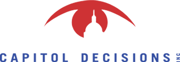 Capitol Decisions, Inc.